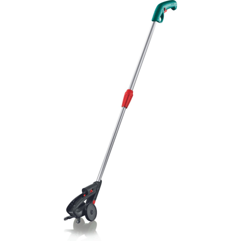 Bosch Isio Telescope Pole