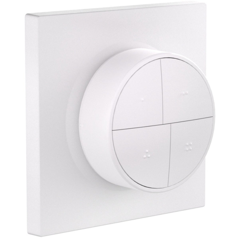 Sonoff SNZB?01M Smart Wireless ZigBee Button