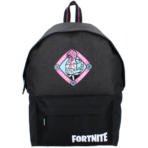 Vadobag Backpack Fortnite Renegade