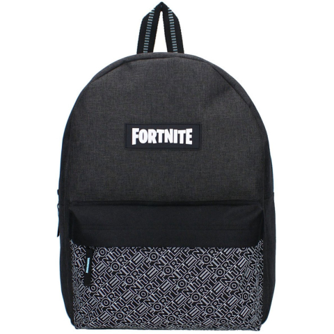 Vadobag Backpack Fortnite Renegade