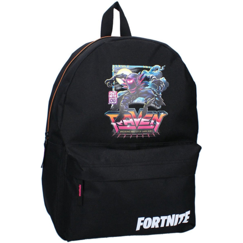 Vadobag Backpack Fortnite Renegade