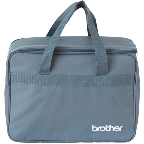 Brother tas voor naaimachine