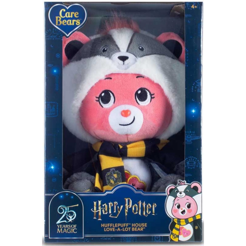 Care Bears Harry Potter 30 cm