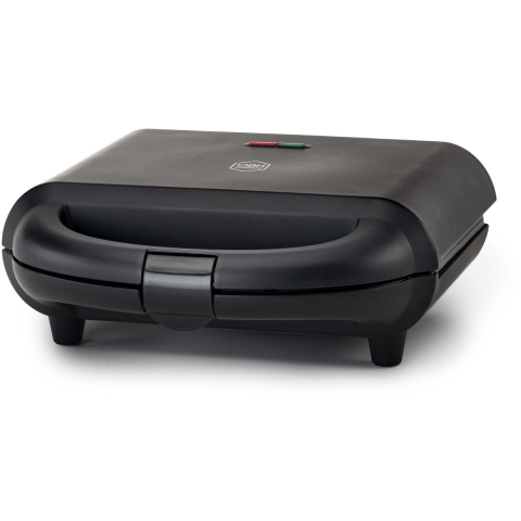 OBH Nordica Broodrooster Toasty - Black