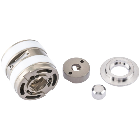 ROCKSHOX kolben-kit piston kit rs vivid coil