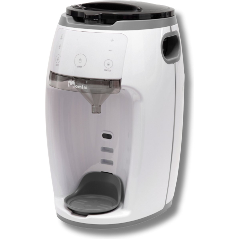 Momini MilkMagic - Milk Machine