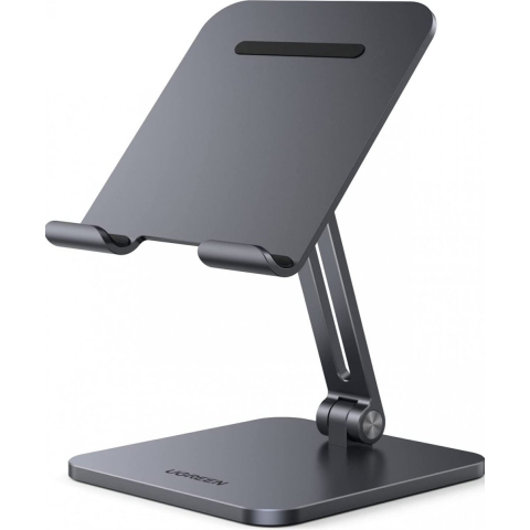 UGREEN Foldable Metal Tablet Stand