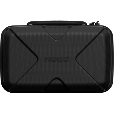 NOCO GBC102 GBX55 EVA Protection Case