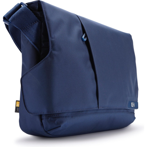 Case Logic Bag for iPad/Laptop 11" - Dress Blue