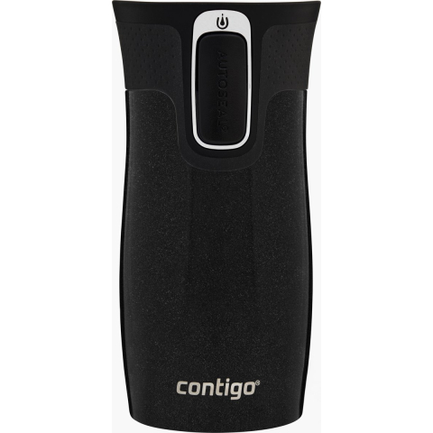 Contigo West loop Mini Licorice - 300ml