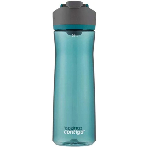 Contigo Cortland 2.0 tritan Spirulina 720ml