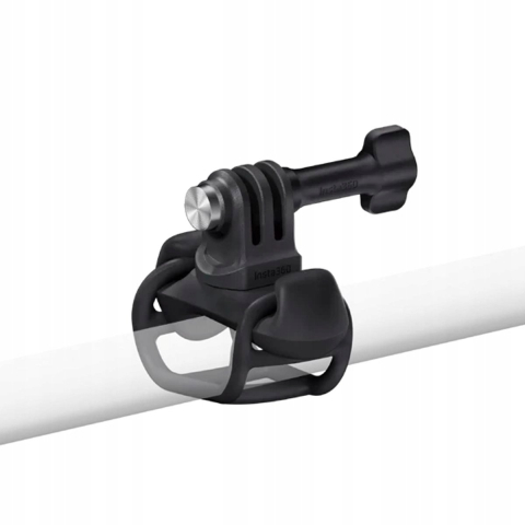 Insta360 Flexi Strap Mount