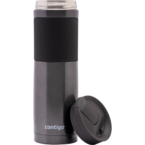 Contigo Byron Gunmetal - 720ml