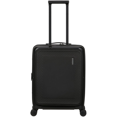 American Tourister DashPop Spinner 55/23 Pocket Tr