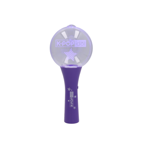 K POP - Light Stick (930308)