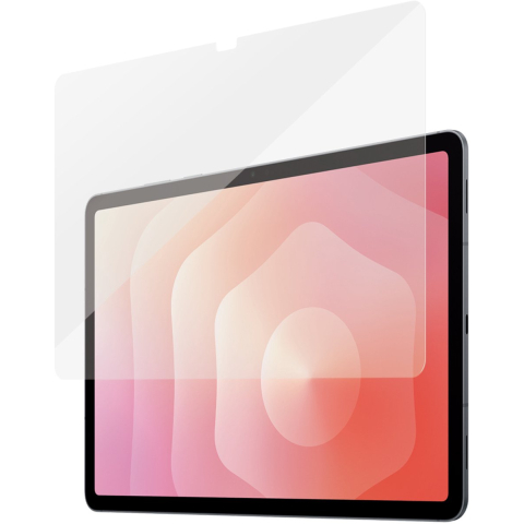 SAFE by PanzerGlass Screen Protector Samsung Tab S11 | Ultra-Wide Fit
