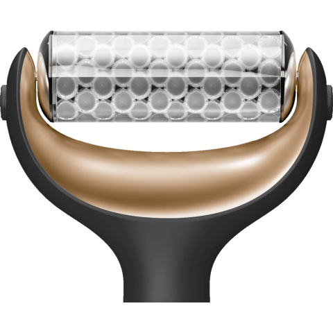 Geske Cooling Head for Face & Body Roller