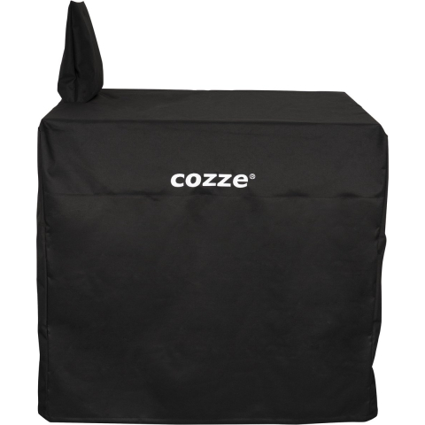 cozze cover for outdoor table 90 with sink