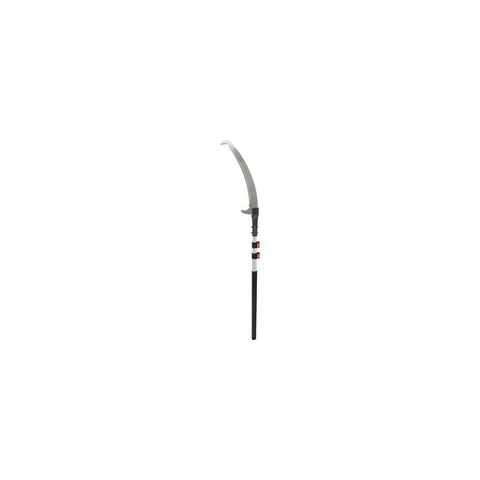 Green>it Home it Garden® branch saw with telescope 150-263 cm