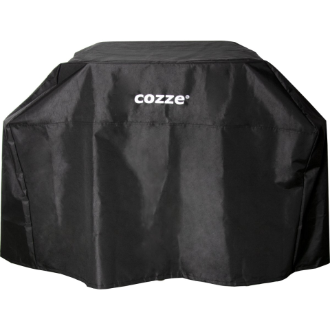 cozze Cover for Plancha 800 and Trolley