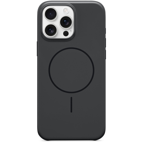 Apple Beats - back cover for mobile phone