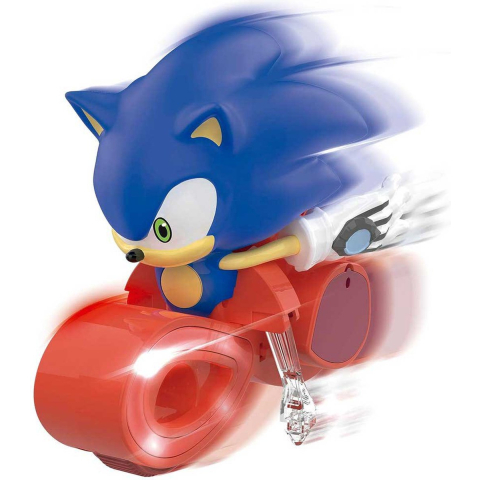 Ninco Sonic Prime RC