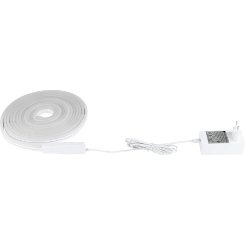 EGLO NEON-STRIPE-Z light strip RGB+TW 5 meters