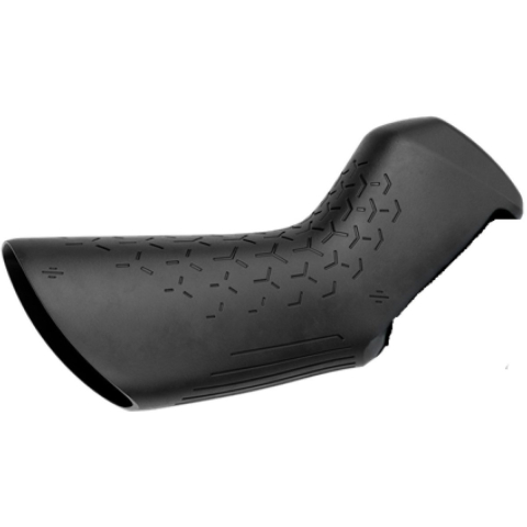 SRAM gummiabdeckung