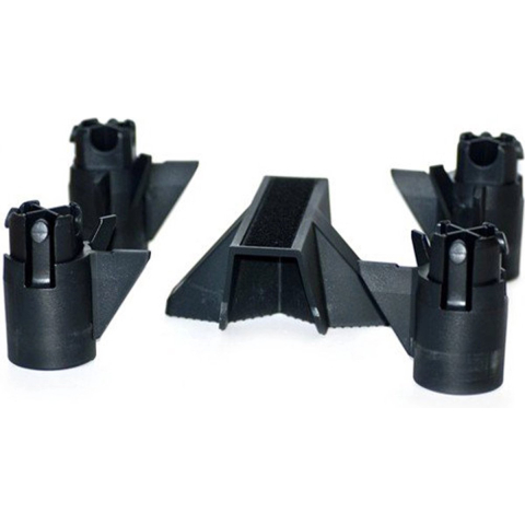 4Pets Pro box lifter