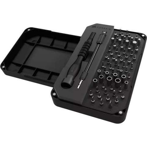 Corsair PC DIY Precision Toolkit