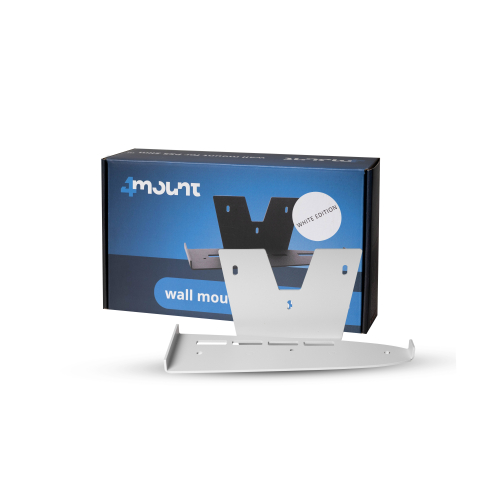 4mount - Wall Mount For PS5