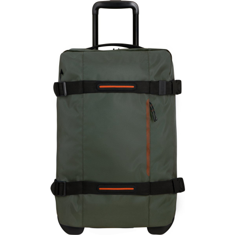 American Tourister Urban Track S - 55l