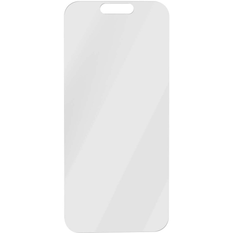 SAFE by PanzerGlass Privacy Screen Protector iPhone 17 Pro Max | Ultra-Wide Fit w. EasyAligner