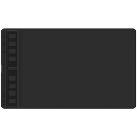 Huion Inspiroy 2 M H951P Graphics Tablet