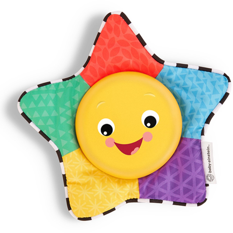 Baby Einstein - Star Bright Symphony