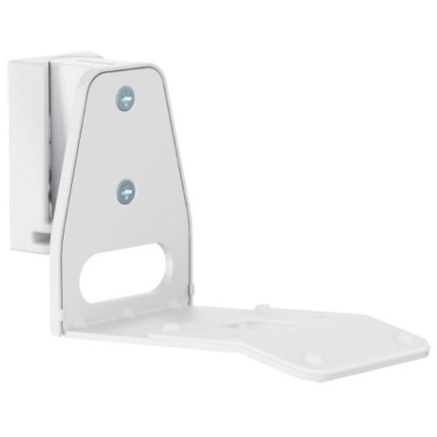 Sinox Era 300 SONOS® Speaker Mount - White - Max - recommended for