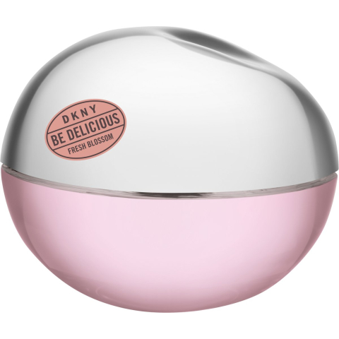 DKNY Be Delicious Fresh Blossom EDP - 100 ml