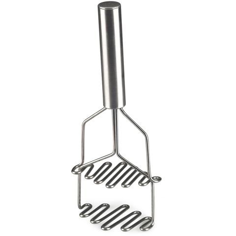 Funktion Potato masher spring