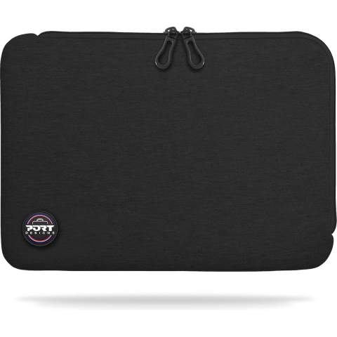 PORT Designs TORINO II - 15.6" - Sleeve