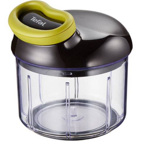 Tefal 5 Seconden Hakmolen IJskit