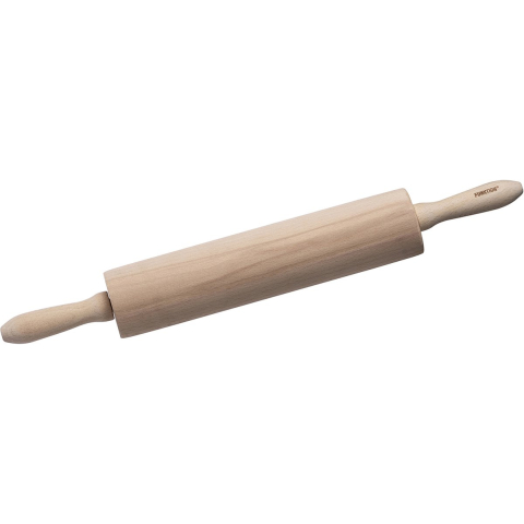 Funktion Deegroller 44 cm Beuk