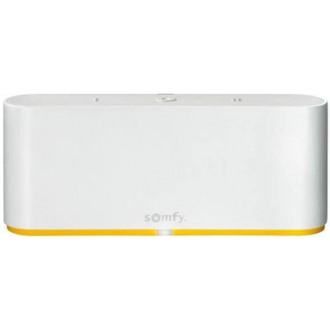 Somfy TaHoma Schakelaar