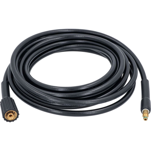 Nilfisk Pressure washer 8 m standard hose (non hose reel models)