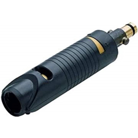 Nilfisk Pressure washer 128500078