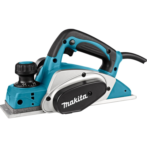 Makita KP0800 82 mm Schaafmachine
