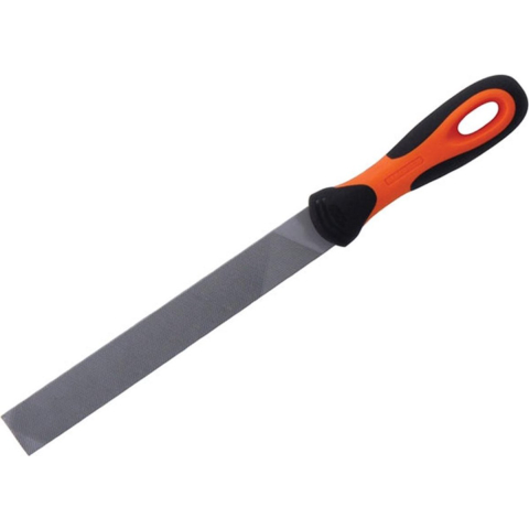 BAHCO 8 hand.with handle.cut 1