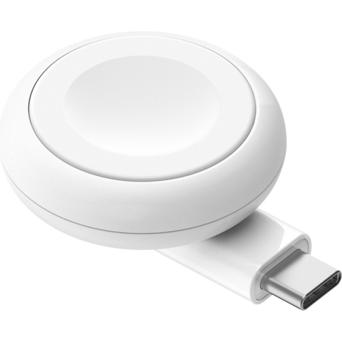 Belkin wireless charging pad - portable - 5 Watt - MFI Certified