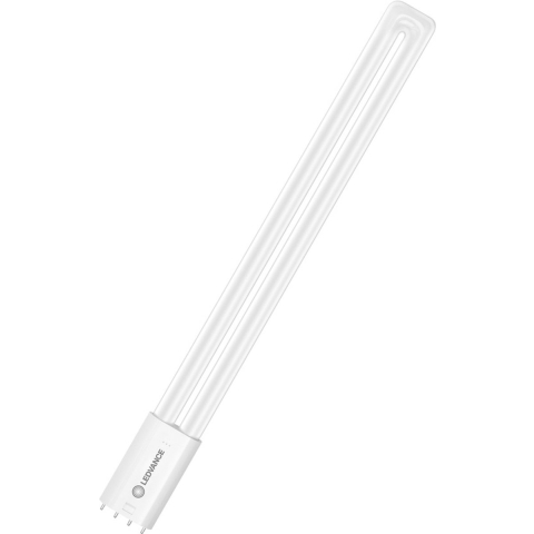 Osram LED spot DULUX L 2070lm 18W/830 (36W) HF+230V 2G11