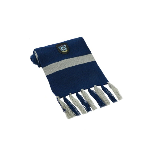 Cinereplicas - Harry Potter Ravenclaw - Sjaal