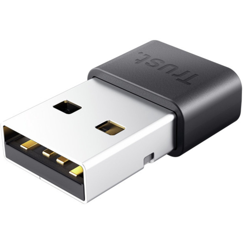 Trust 26027 interface cards/adapter